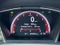 2021 Honda Civic Hatchback Sport Touring CVT