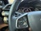 2021 Honda Civic Hatchback Sport Touring CVT