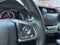 2021 Honda Civic Hatchback Sport Touring CVT