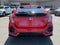2021 Honda Civic Hatchback Sport Touring CVT