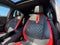 2021 Honda Civic Hatchback Sport Touring CVT