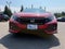 2021 Honda Civic Hatchback Sport Touring CVT