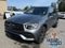 2022 Mercedes-Benz GLC GLC 300 4MATIC® SUV