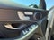 2022 Mercedes-Benz GLC GLC 300 4MATIC® SUV