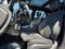 2022 Mercedes-Benz GLC GLC 300 4MATIC® SUV