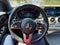 2022 Mercedes-Benz GLC GLC 300 4MATIC® SUV