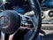 2022 Mercedes-Benz GLC GLC 300 4MATIC® SUV