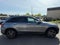 2022 Mercedes-Benz GLC GLC 300 4MATIC® SUV