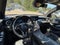 2022 Mercedes-Benz GLC GLC 300 4MATIC® SUV