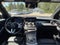 2022 Mercedes-Benz GLC GLC 300 4MATIC® SUV