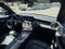 2022 Mercedes-Benz GLC GLC 300 4MATIC® SUV