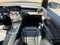 2022 Mercedes-Benz GLC GLC 300 4MATIC® SUV