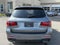2022 Mercedes-Benz GLC GLC 300 4MATIC® SUV
