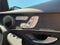 2022 Mercedes-Benz GLC GLC 300 4MATIC® SUV