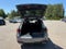 2022 Mercedes-Benz GLC GLC 300 4MATIC® SUV