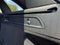 2022 Mercedes-Benz GLC GLC 300 4MATIC® SUV