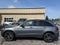 2022 Mercedes-Benz GLC GLC 300 4MATIC® SUV