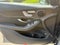 2022 Mercedes-Benz GLC GLC 300 4MATIC® SUV