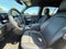 2020 Mercedes-Benz GLB GLB 250 4MATIC® SUV