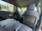 2020 Mercedes-Benz GLB GLB 250 4MATIC® SUV