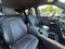 2020 Mercedes-Benz GLB GLB 250 4MATIC® SUV