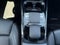 2020 Mercedes-Benz GLB GLB 250 4MATIC® SUV