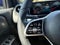 2020 Mercedes-Benz GLB GLB 250 4MATIC® SUV