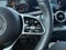 2020 Mercedes-Benz GLB GLB 250 4MATIC® SUV