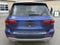 2020 Mercedes-Benz GLB GLB 250 4MATIC® SUV