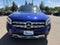 2020 Mercedes-Benz GLB GLB 250 4MATIC® SUV