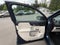 2022 Mercedes-Benz GLA GLA 250 4MATIC® SUV