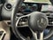 2022 Mercedes-Benz GLA GLA 250 4MATIC® SUV