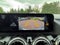 2022 Mercedes-Benz GLA GLA 250 4MATIC® SUV