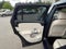 2022 Mercedes-Benz GLA GLA 250 4MATIC® SUV