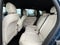 2022 Mercedes-Benz GLA GLA 250 4MATIC® SUV
