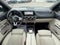 2022 Mercedes-Benz GLA GLA 250 4MATIC® SUV