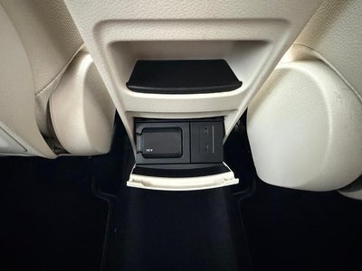 2022 Mercedes-Benz GLA GLA 250 4MATIC® SUV