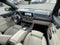 2022 Mercedes-Benz GLA GLA 250 4MATIC® SUV