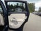 2022 Mercedes-Benz GLA GLA 250 4MATIC® SUV