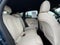 2022 Mercedes-Benz GLA GLA 250 4MATIC® SUV