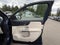 2022 Mercedes-Benz GLA GLA 250 4MATIC® SUV