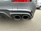 2024 Mercedes-Benz GLC AMG® GLC 43 4MATIC® SUV