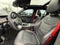 2024 Mercedes-Benz GLC AMG® GLC 43 4MATIC® SUV