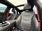2024 Mercedes-Benz GLC AMG® GLC 43 4MATIC® SUV