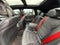 2024 Mercedes-Benz GLC AMG® GLC 43 4MATIC® SUV