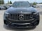 2024 Mercedes-Benz GLC AMG® GLC 43 4MATIC® SUV