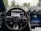 2024 Mercedes-Benz GLC AMG® GLC 43 4MATIC® SUV