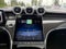 2024 Mercedes-Benz GLC AMG® GLC 43 4MATIC® SUV