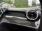 2024 Mercedes-Benz GLC AMG® GLC 43 4MATIC® SUV