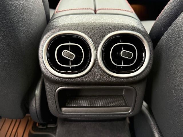2024 Mercedes-Benz GLC AMG® GLC 43 4MATIC® SUV